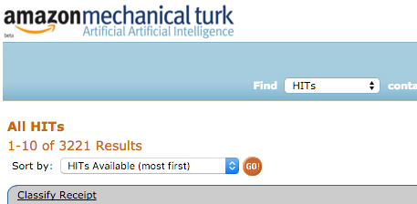 Screen Shot 2015-11-11 at 13.34.37