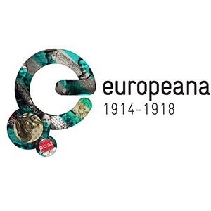 Europeana 1914-1918