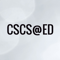 CSCS_Banner